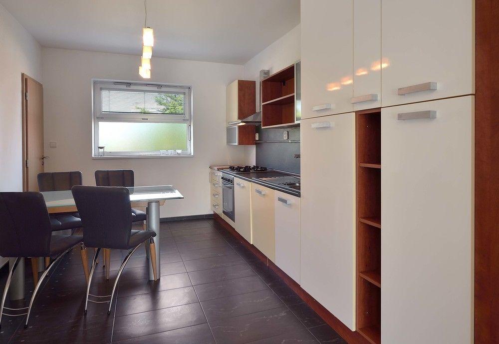 Twin City Rooftop By Ambiente Bratislava Exterior foto