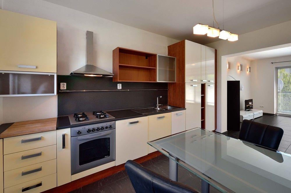 Twin City Rooftop By Ambiente Bratislava Exterior foto